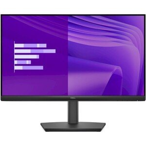 Dell Pro E2425HSM monitor 24"