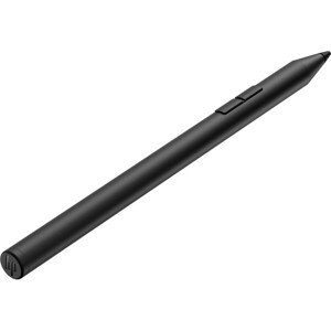 HP 700 nabíjacie multifunkčné pero čierne