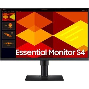 Samsung S4 S40GD monitor 24"