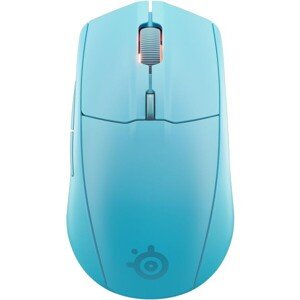 Rival 3 WL Gen 2 - Aqua