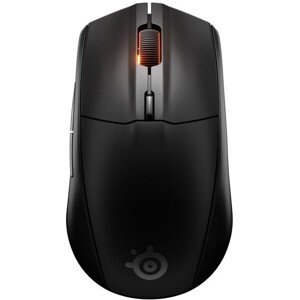 Rival 3 WL Gen 2 - Black