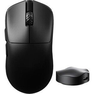 Scyrox V6 8K herná myš čierna