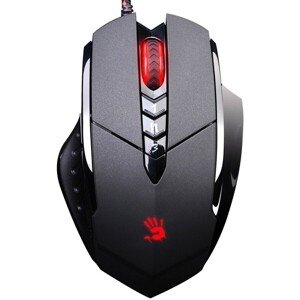 A4Tech Bloody V7 Ultra Core 2
