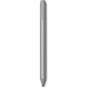 Microsoft Surface Pen Commercial platinové