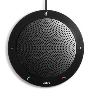 Jabra Speak 410 MS