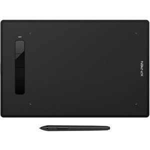 XP-PEN Star G960S Plus