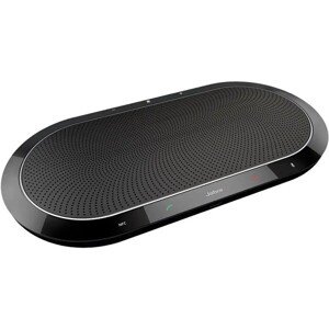 Jabra Speak 810 USB MS