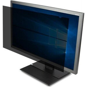 Targus Privacy Screen 24" (16:9) ochranné sklo s privátnym filtrom