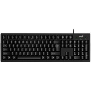 GENIUS Smart KB-100/ Drôtová/