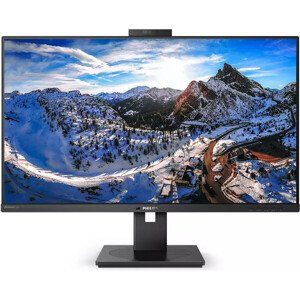 Philips 329P1H/00 monitor 31,5"