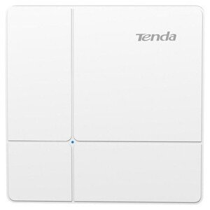 Tenda i24