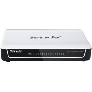 Tenda S16