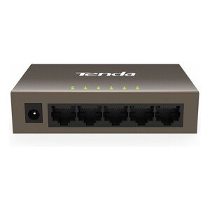 Tenda TEF1005D