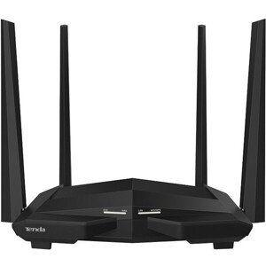Tenda AC10 router