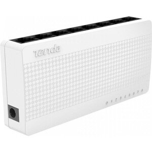 Tenda S108