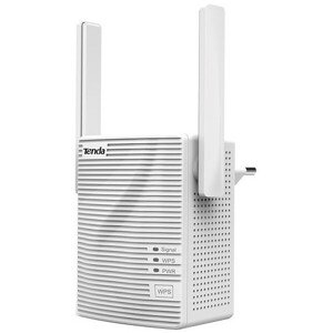 Tenda A18 extender