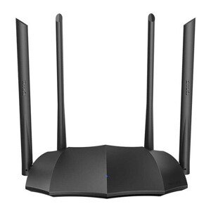 Tenda AC8 router