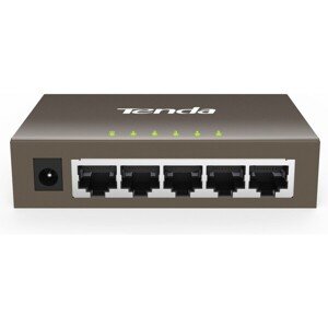 Tenda TEG1005D