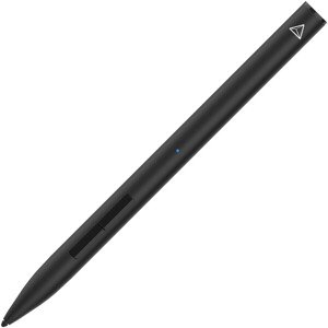 Adonit Note+ stylus čierny