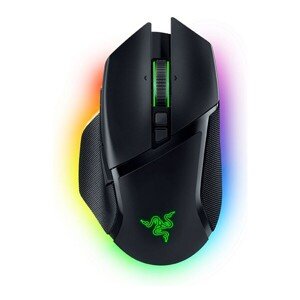 Razer Basilisk V3 Pro herná myš čierna