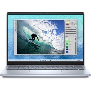 DELL Inspiron 14 5440 (SentryN14_RPLR_2500_2208_HOM) modrý