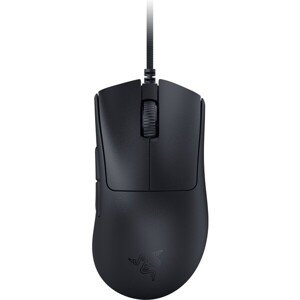 Razer DeathAdder V3 herná myš čierna
