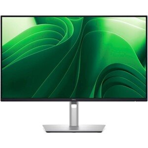 Dell Pro Plus P2425D monitor 24"
