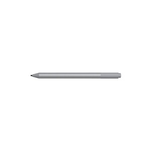 Microsoft Surface Pen v4 strieborné