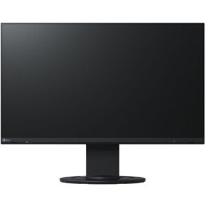 EIZO FlexScan EV2460-BK monitor 24"