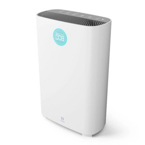 TESLA Smart Air Purifier Pro XL