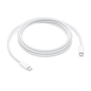 Apple 240W USB-C Charge Cable (2 m) MU2G3ZM/A