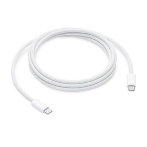 Apple 240W USB-C nabíjací kábel (2 m) MU2G3ZM/A