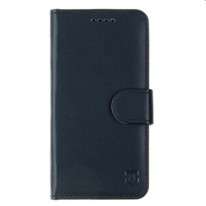 Tactical Field Notes pre Motorola G54 5G, modré 57983118223