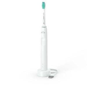 Philips Sonicare 3100 HX3671/13