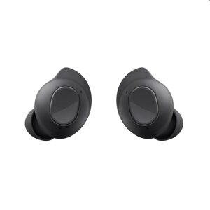 Samsung Galaxy Buds FE, graphite SM-R400NZAAEUE