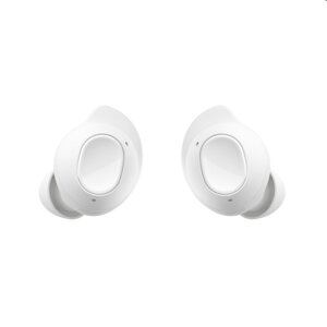 Samsung Galaxy Buds FE, white SM-R400NZWAEUE