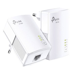 TP-Link TL-PA7017KIT