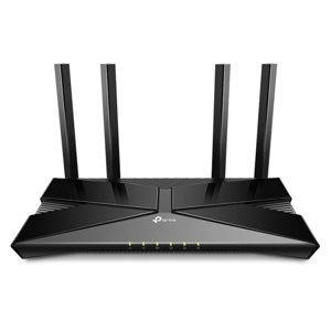 TP-Link Archer AX53, AX3000 dvojpásmový Wi-Fi 6 router