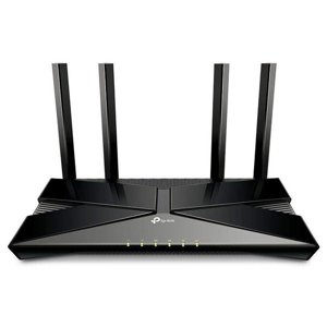 Tp-Link Archer AX23, Wi-Fi 6 dvoupásmový router AX1800