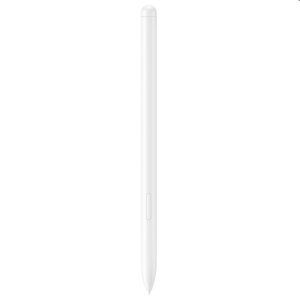 Stylus S Pen pre Samsung Galaxy Tab S9 FE | S9 FE Plus, beige EJ-PX510BUEGEU