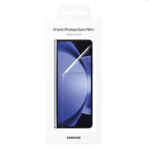 Originálna fólia pre Samsung Galaxy Z Fold5 (2ks) EF-UF946CTEGWW