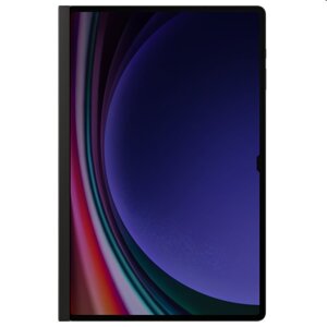 Originálna privacy fólia Samsung pre Galaxy Tab S9 Ultra