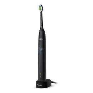 Philips Sonicare ProtectiveClean 4300 HX6800/44