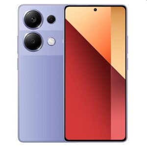 Xiaomi Redmi Note 13 Pro, 8/256GB, lavender purple