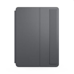 Puzdro originálne pre Lenovo Tab M11, luna grey