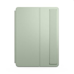 Originálne puzdro pre Lenovo Tab M11, seafoam zelená