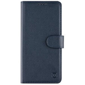 Knižkové puzdro Knižkové puzdro Tactical Field Notes pre Samsung Galaxy A25 5G, modrá 57983118544