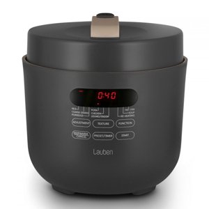 Lauben Electric Pressure Cooker 5000AT