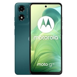 Motorola Moto G04 4GB/64GB Sea Green