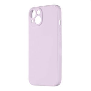 OBAL:ME Matte TPU kryt pre Apple iPhone 14, purple 57983117478